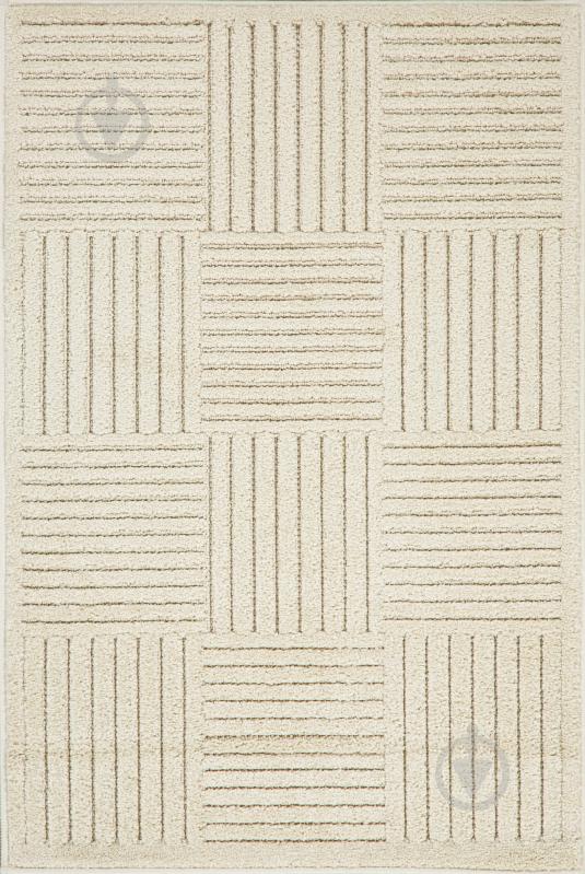 Ковер Oriental Weavers CHIARA (12/A8K-W) 160x235 см - фото 1