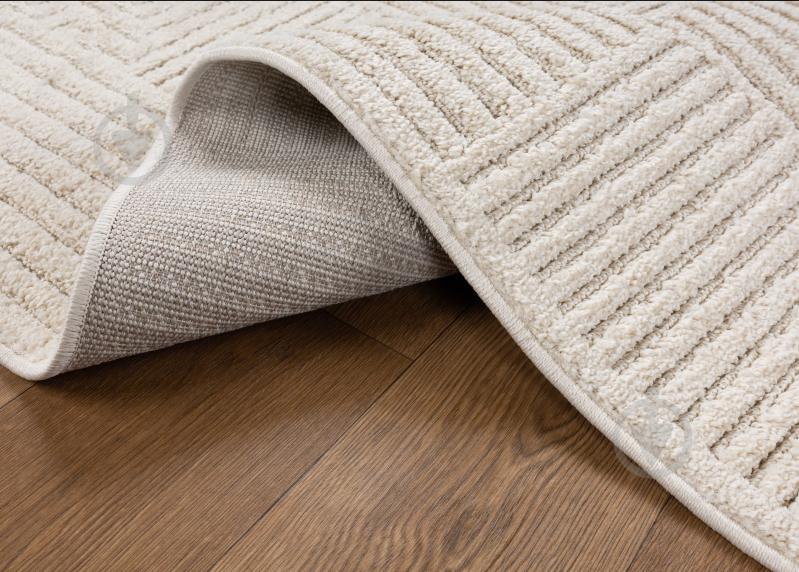 Ковер Oriental Weavers CHIARA (12/A8K-W) 160x235 см - фото 4