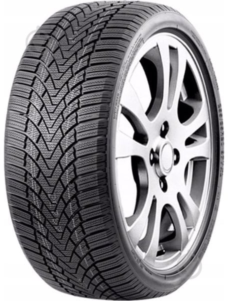 Шина SONIX WinterXpro 888 165/70 R13 79 T нешипована зима - фото 1