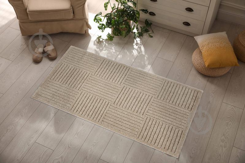 Ковер Oriental Weavers CHIARA (12/A8K-Y) 160x235 см - фото 7 Ковер Oriental Weavers CHIARA (12/A8K-Y) 160x235 см - фото 7