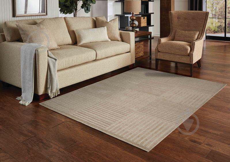 Ковер Oriental Weavers CHIARA (12/A8K-Y) 160x235 см - фото 6 Ковер Oriental Weavers CHIARA (12/A8K-Y) 160x235 см - фото 6