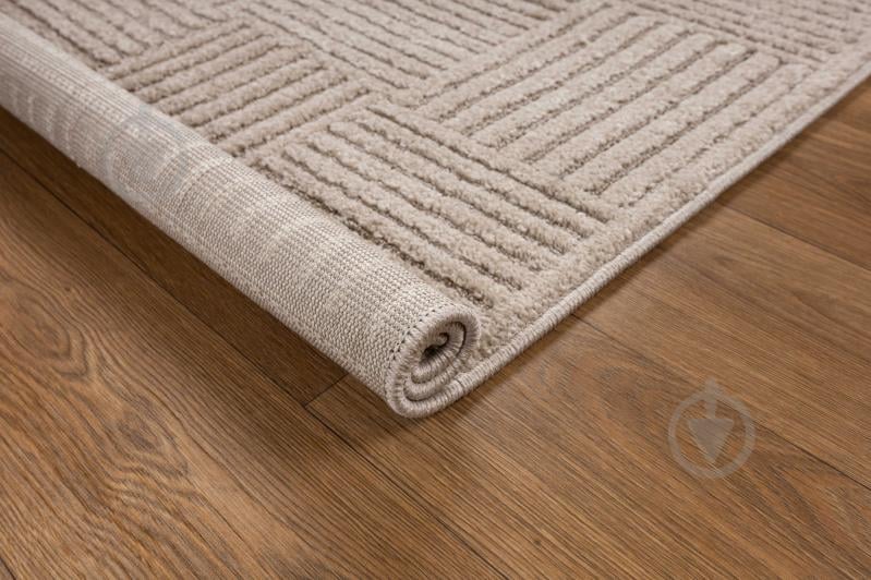 Ковер Oriental Weavers CHIARA (12/A8K-Y) 160x235 см - фото 3 Ковер Oriental Weavers CHIARA (12/A8K-Y) 160x235 см - фото 3