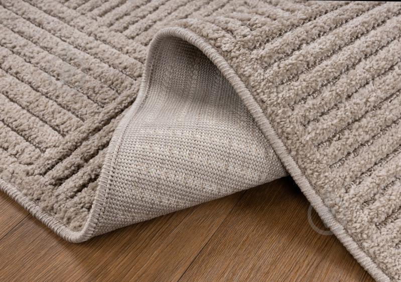 Ковер Oriental Weavers CHIARA (12/A8K-Y) 160x235 см - фото 4 Ковер Oriental Weavers CHIARA (12/A8K-Y) 160x235 см - фото 4