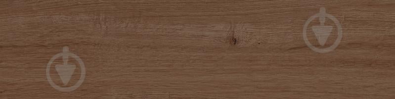 Плитка Allore Group Sumatra Brown F PR NR Mat 15x60 см - фото 10