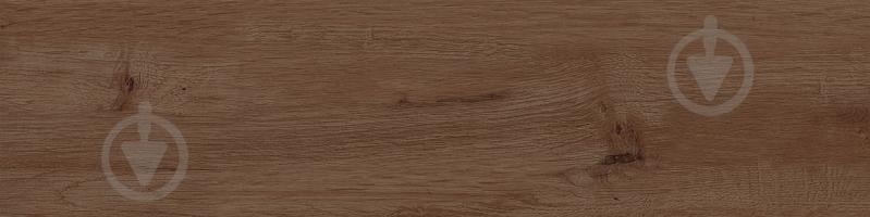 Плитка Allore Group Sumatra Brown F PR NR Mat 15x60 см - фото 11