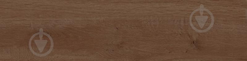 Плитка Allore Group Sumatra Brown F PR NR Mat 15x60 см - фото 9