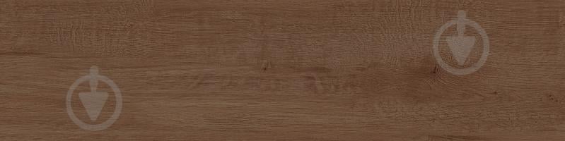 Плитка Allore Group Sumatra Brown F PR NR Mat 15x60 см - фото 7