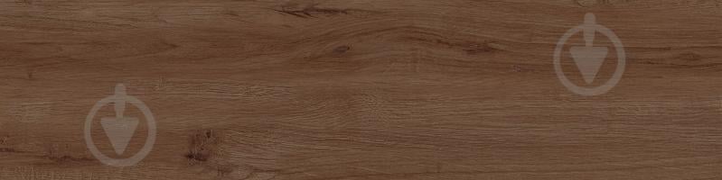 Плитка Allore Group Sumatra Brown F PR NR Mat 15x60 см - фото 12