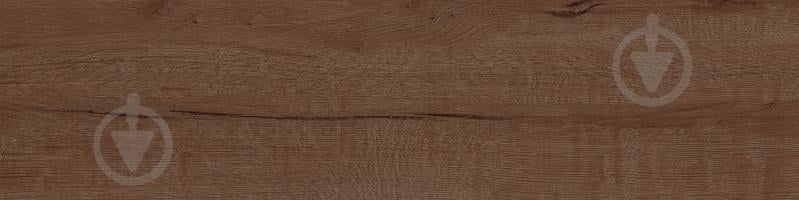 Плитка Allore Group Sumatra Brown F PR NR Mat 15x60 см - фото 8