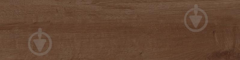 Плитка Allore Group Sumatra Brown F PR NR Mat 15x60 см - фото 5