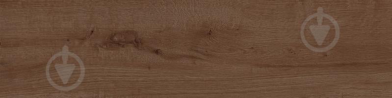 Плитка Allore Group Sumatra Brown F PR NR Mat 15x60 см - фото 4