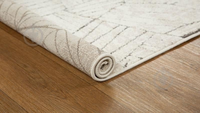 Ковер Oriental Weavers AMARNA (44004/E7C-H) 200x285 см - фото 2