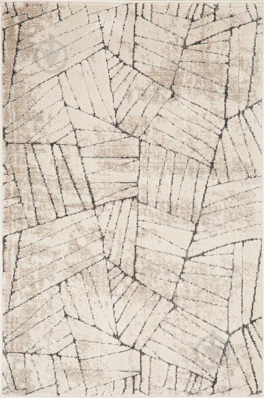 Ковер Oriental Weavers AMARNA (44004/E7C-H) 200x285 см - фото 1