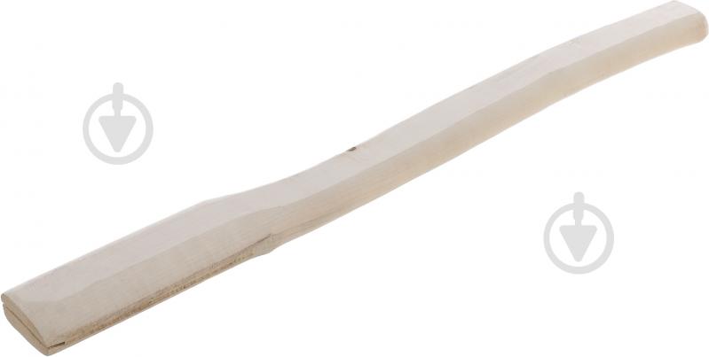 Топорище для колуна большое 60 см - фото 2