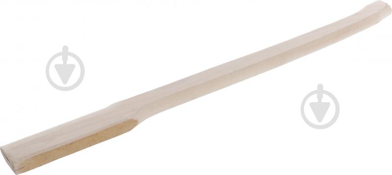 Топорище для колуна 80 см - фото 2 Топорище для колуна 80 см - фото 2