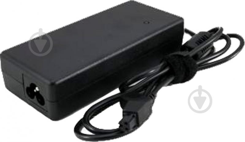 Блок живлення для ноутбуків Dell (20V 4.5A 90W) (PSD3837) - фото 2