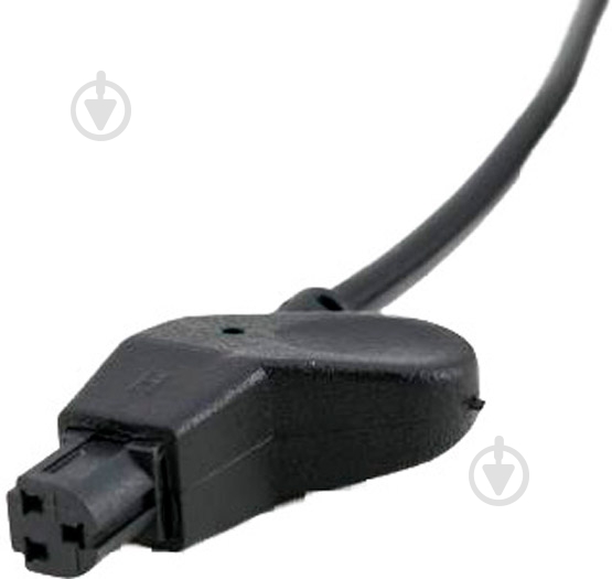 Блок живлення для ноутбуків Dell (20V 4.5A 90W) (PSD3837) - фото 5