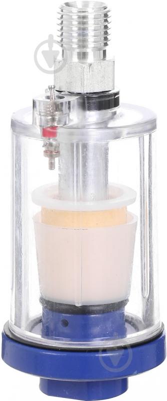 Міні-фільтр Expert MF-80 - фото 2