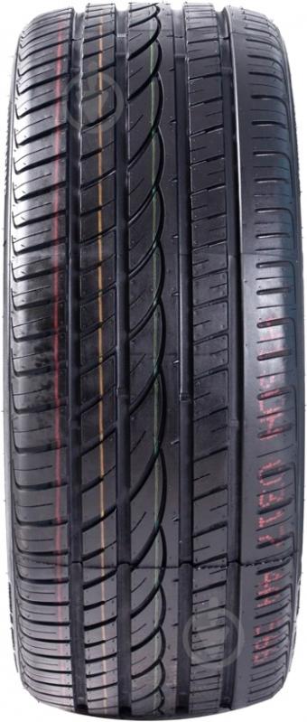 Шина POWERTRAC ICE PRO 205/55 R16 91 S нешипована зима - фото 2