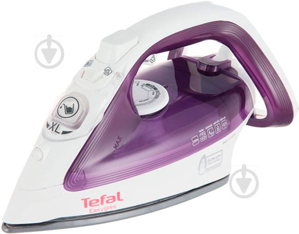 Праска Tefal FV3915E0 - фото 1