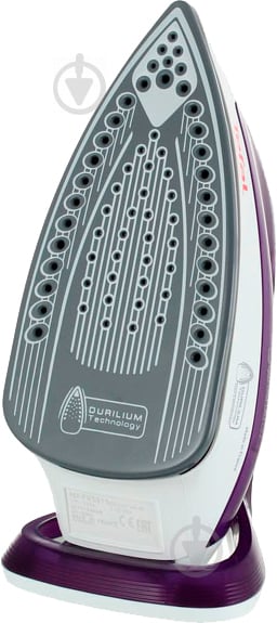 Праска Tefal FV3915E0 - фото 6