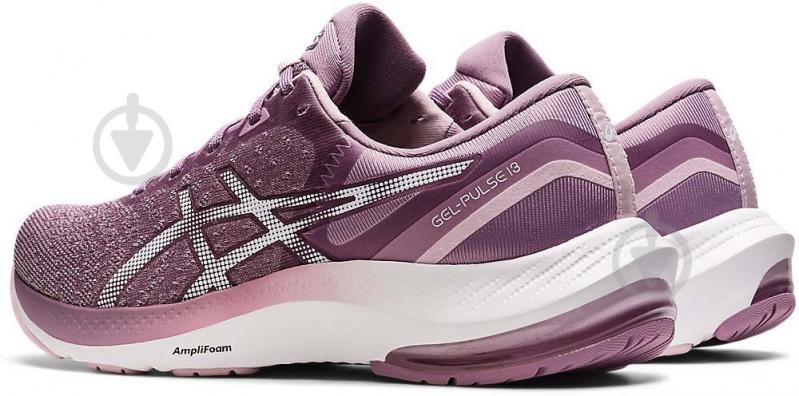 ᐉ Кроссовки женские демисезонные Asics GEL-PULSE 13 1012B035-500 р.37 ...