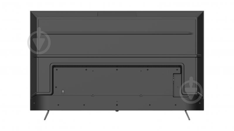 Телевізор Grifon DV65USB Diva - фото 6