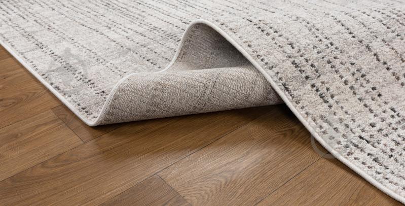 Ковер Oriental Weavers AMARNA (23096/E7C-X) 200x285 см - фото 3