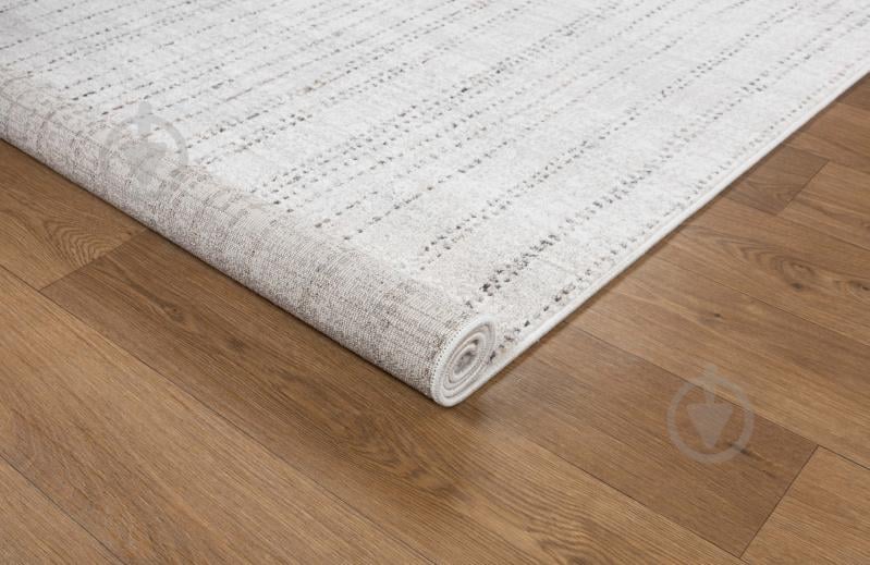 Ковер Oriental Weavers AMARNA (23096/E7C-X) 200x285 см - фото 2