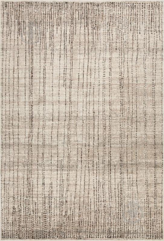 Ковер Oriental Weavers AMARNA (23096/E7C-X) 200x285 см - фото 1