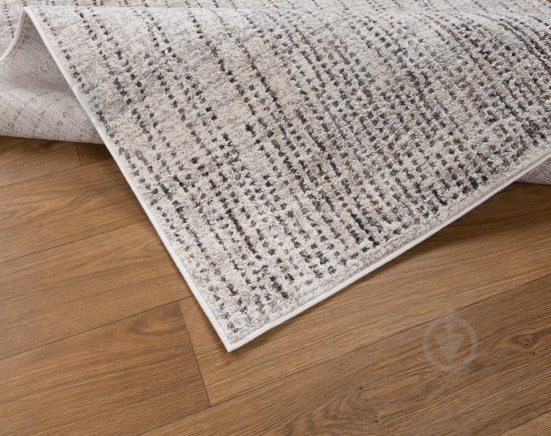 Ковер Oriental Weavers AMARNA (23096/E7C-X) 200x285 см - фото 4
