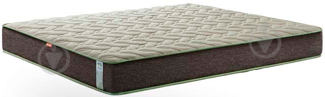 Матрас Sigma ЕММ 160x200 см - фото 1