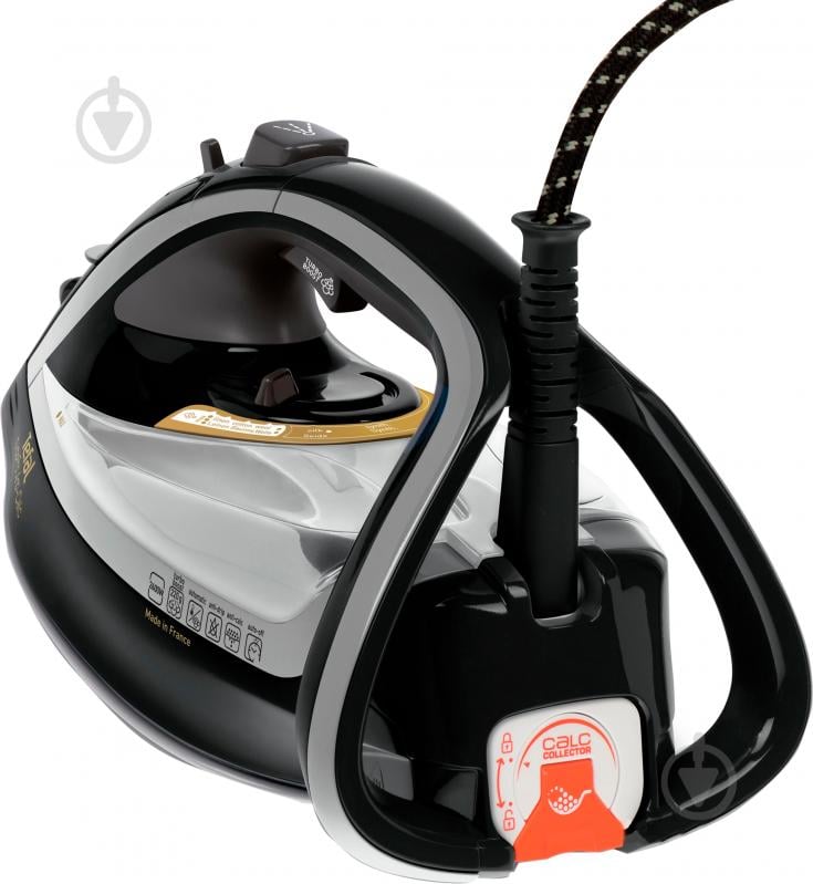 Утюг Tefal FV5655 - фото 3