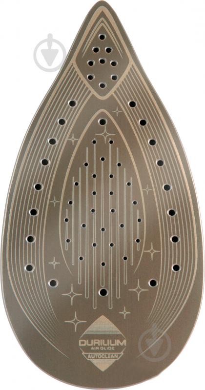 Утюг Tefal FV5655 - фото 5