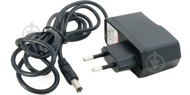 Зарядное устройство EXTRADIGITAL DC-500 Canon LP-E6 (CHC5116) - фото 5 Зарядное устройство EXTRADIGITAL DC-500 Canon LP-E6 (CHC5116) - фото 5