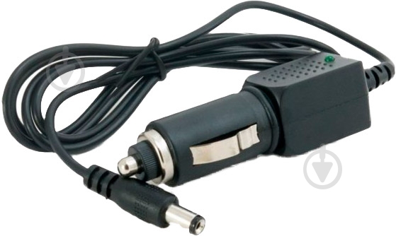 Зарядное устройство EXTRADIGITAL DC-500 Canon LP-E6 (CHC5116) - фото 7 Зарядное устройство EXTRADIGITAL DC-500 Canon LP-E6 (CHC5116) - фото 7
