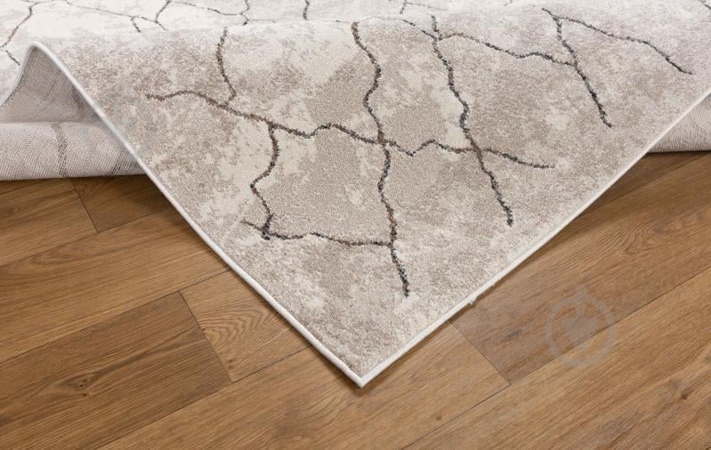 Ковер Oriental Weavers AMARNA (28003/E7C-W) 200x285 см - фото 3