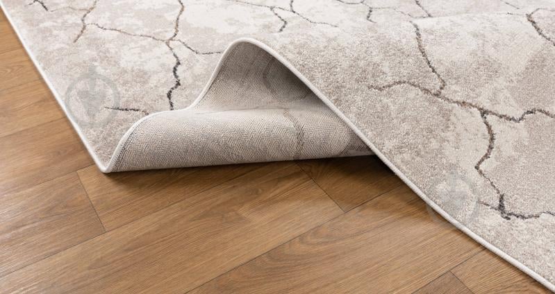 Ковер Oriental Weavers AMARNA (28003/E7C-W) 200x285 см - фото 2
