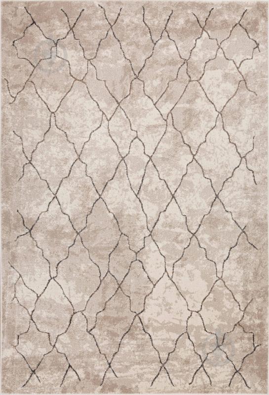 Ковер Oriental Weavers AMARNA (28003/E7C-W) 200x285 см - фото 1