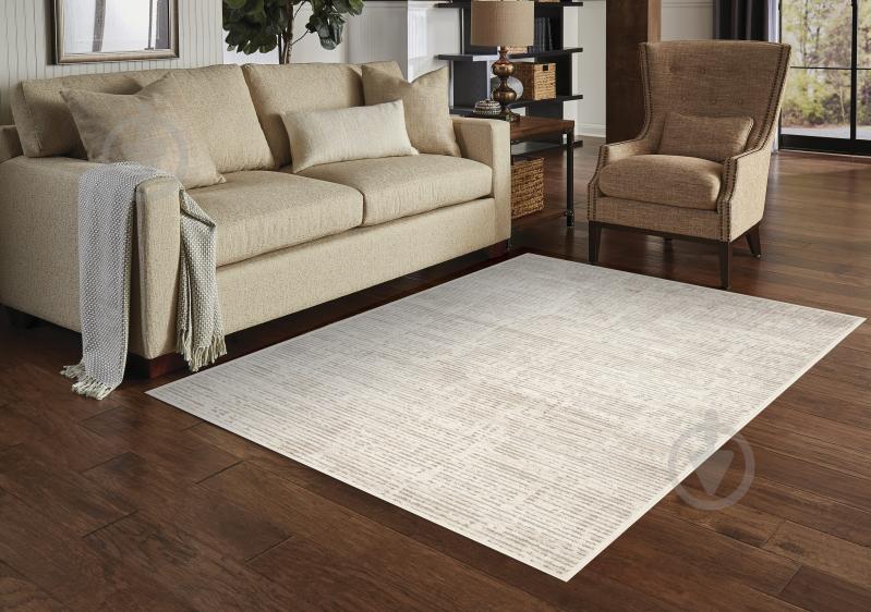 Ковер Oriental Weavers AMARNA (52003/E7C-W) 200x285 см - фото 6