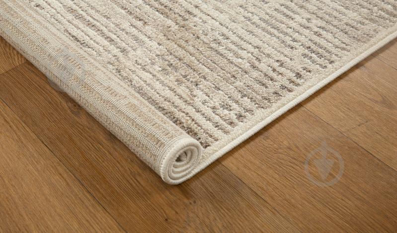 Ковер Oriental Weavers AMARNA (52003/E7C-W) 200x285 см - фото 4