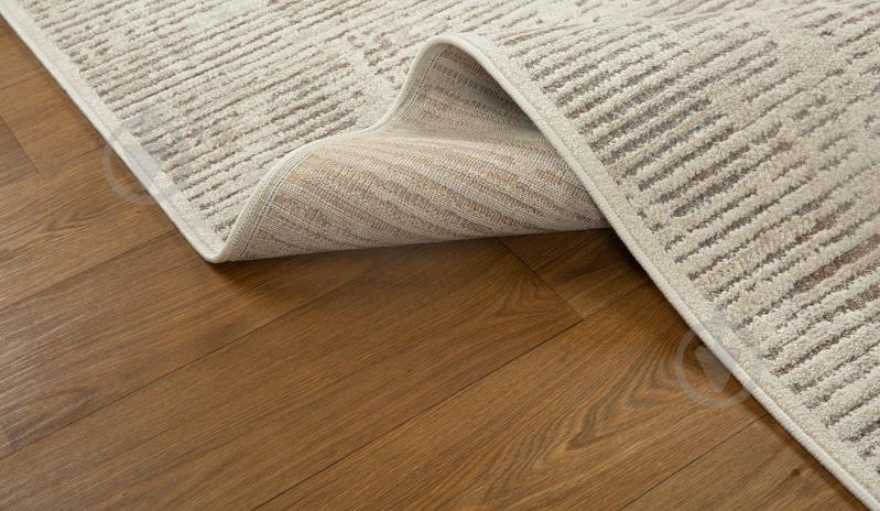 Ковер Oriental Weavers AMARNA (52003/E7C-W) 200x285 см - фото 3