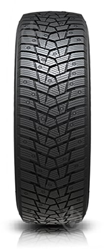 Шина Hankook RW15 215/65R15С 104/102 V нешипована зима - фото 2