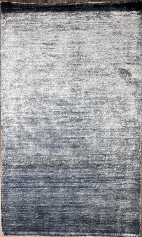 Ковер Natura Plain Marine 200x300 см - фото 1