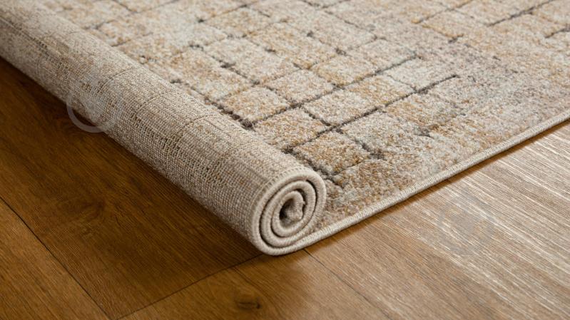 Ковер Oriental Weavers AMARNA (44003/E7C-S) 200x285 см - фото 4