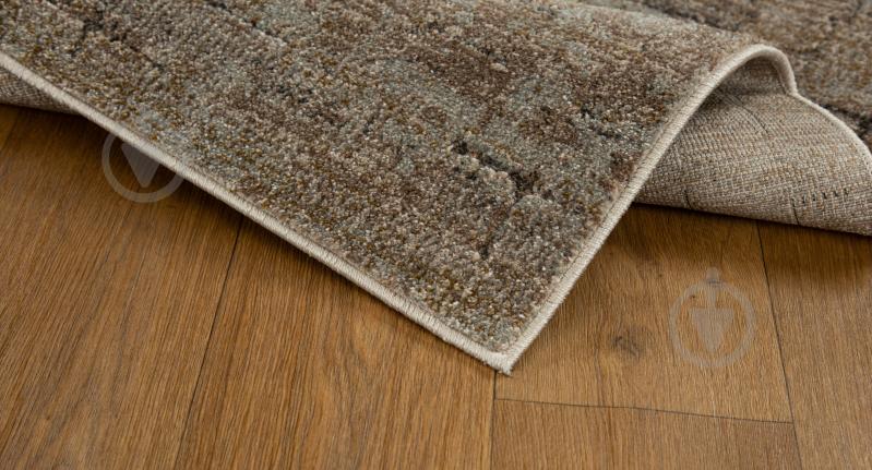 Ковер Oriental Weavers AMARNA (44003/E7C-S) 200x285 см - фото 3