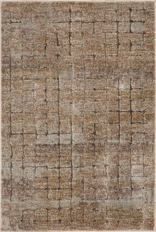 Ковер Oriental Weavers AMARNA (44003/E7C-S) 200x285 см - фото 1
