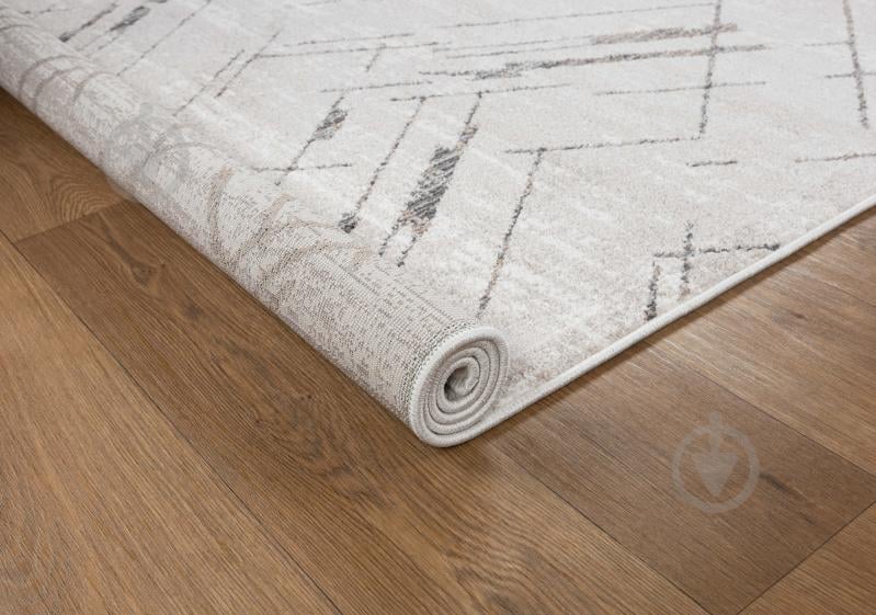 Ковер Oriental Weavers AMARNA (28005/E7C-W) 200x285 см - фото 4