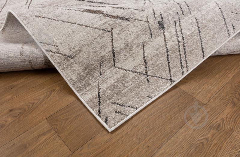 Ковер Oriental Weavers AMARNA (28005/E7C-W) 200x285 см - фото 3