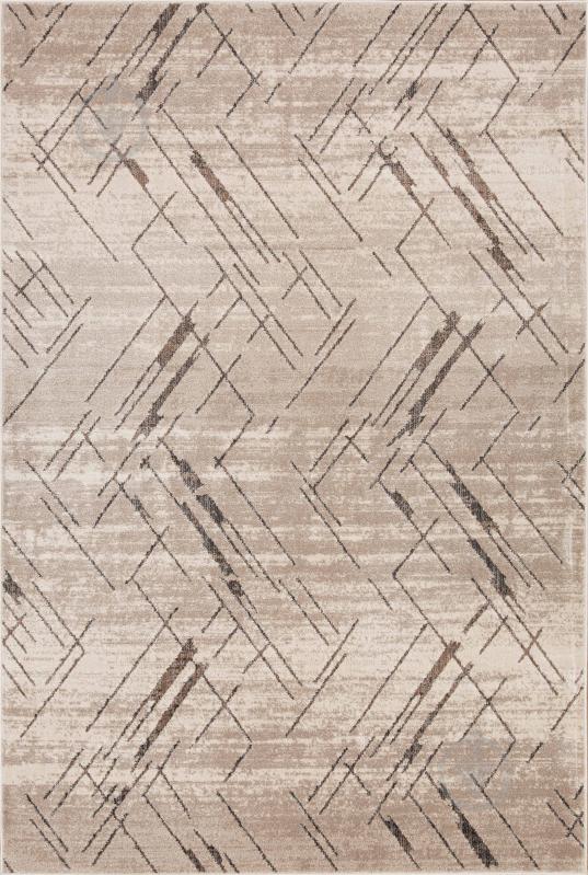 Ковер Oriental Weavers AMARNA (28005/E7C-W) 200x285 см - фото 1